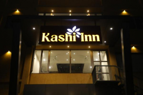 Kashi inn